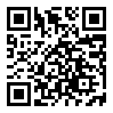 https://www.shxxgc.com/vt/dongman/7744.html