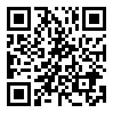 https://www.shxxgc.com/vt/dongman/7890.html