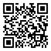 https://www.shxxgc.com/vt/dongman/7891.html