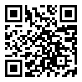 https://www.shxxgc.com/vt/dongman/7892.html