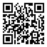 https://www.shxxgc.com/vt/dongman/7982.html