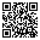 https://www.shxxgc.com/vt/dongman/8131.html