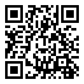 https://www.shxxgc.com/vt/dongman/8241.html