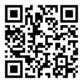 https://www.shxxgc.com/vt/dongman/8260.html