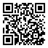 https://www.shxxgc.com/vt/dongman/8527.html