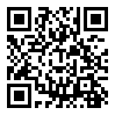 https://www.shxxgc.com/vt/dongman/8530.html