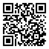 https://www.shxxgc.com/vt/dongman/8579.html