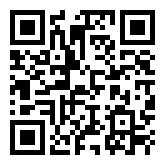 https://www.shxxgc.com/vt/dongman/8641.html