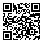 https://www.shxxgc.com/vt/dongman/8659.html