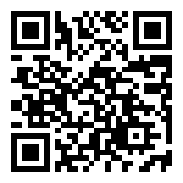 https://www.shxxgc.com/vt/dongman/8949.html
