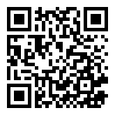 https://www.shxxgc.com/vt/dongman/8995.html