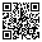 https://www.shxxgc.com/vt/dongman/8996.html