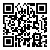 https://www.shxxgc.com/vt/dongman/9095.html