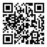 https://www.shxxgc.com/vt/dongman/9096.html
