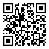 https://www.shxxgc.com/vt/dongman/9136.html