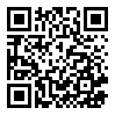 https://www.shxxgc.com/vt/dongman/9548.html