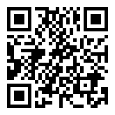 https://www.shxxgc.com/vt/dongman/9784.html