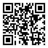 https://www.shxxgc.com/vt/dongman/9933.html