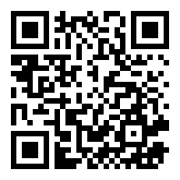 https://www.shxxgc.com/vt/dongman/9992.html