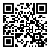 https://www.shxxgc.com/vt/lianxuju/10313.html