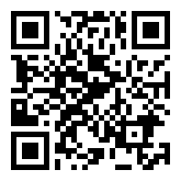 https://www.shxxgc.com/vt/lianxuju/10314.html