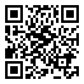 https://www.shxxgc.com/vt/lianxuju/10426.html
