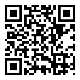 https://www.shxxgc.com/vt/lianxuju/10427.html