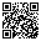 https://www.shxxgc.com/vt/lianxuju/10487.html