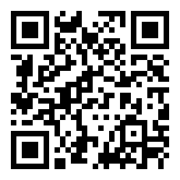 https://www.shxxgc.com/vt/lianxuju/10536.html