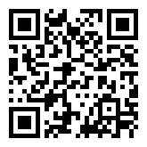 https://www.shxxgc.com/vt/lianxuju/10573.html
