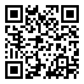 https://www.shxxgc.com/vt/lianxuju/10574.html