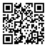 https://www.shxxgc.com/vt/lianxuju/10577.html