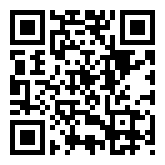 https://www.shxxgc.com/vt/lianxuju/10579.html