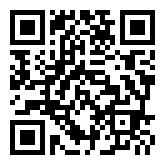https://www.shxxgc.com/vt/lianxuju/10725.html