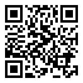 https://www.shxxgc.com/vt/lianxuju/10782.html