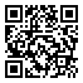 https://www.shxxgc.com/vt/lianxuju/10848.html
