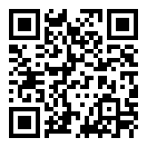https://www.shxxgc.com/vt/lianxuju/10906.html