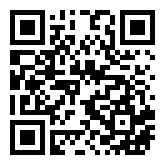 https://www.shxxgc.com/vt/lianxuju/10948.html