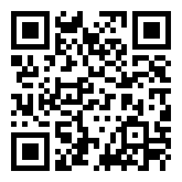 https://www.shxxgc.com/vt/lianxuju/10949.html