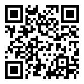 https://www.shxxgc.com/vt/lianxuju/11014.html