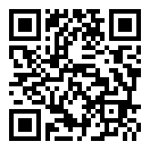 https://www.shxxgc.com/vt/lianxuju/11065.html