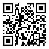 https://www.shxxgc.com/vt/lianxuju/127716.html