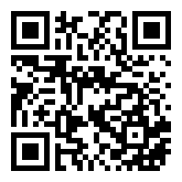 https://www.shxxgc.com/vt/lianxuju/127730.html