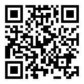 https://www.shxxgc.com/vt/lianxuju/127737.html