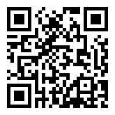 https://www.shxxgc.com/vt/lianxuju/127752.html