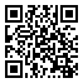 https://www.shxxgc.com/vt/lianxuju/127767.html