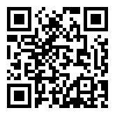 https://www.shxxgc.com/vt/lianxuju/127792.html