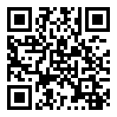 https://www.shxxgc.com/vt/lianxuju/127799.html