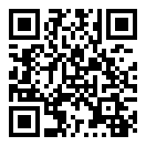 https://www.shxxgc.com/vt/lianxuju/127809.html