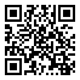 https://www.shxxgc.com/vt/lianxuju/127839.html